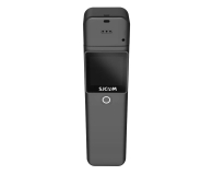 SJCAM C300 - 1178866 - zdjęcie 2